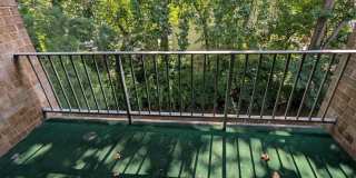 3750 BEL PRE RD. 3750 BEL PRE RD. Gallery 23