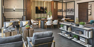 The Atwater Gallery 13