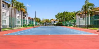 Sunset Gardens Apartments Gallery 85