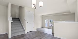 Pine Drive Townhomes Gallery 38
