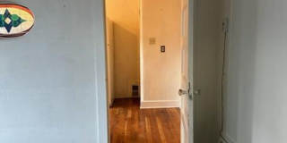 218 McKenzie Street Unit C Gallery 5