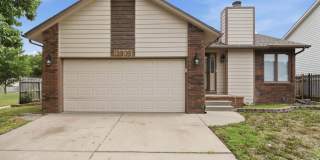 11605 W Binter Ct Gallery 1