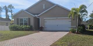 1167 ALLEGHENY LANE Gallery 1