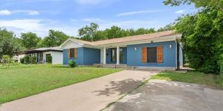 1304 Metropolitan Drive Gallery 3