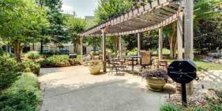 2-Bed/2-Bath in Green Hills/Belmont/Vanderbilt 2-Bed/2-Bath in Green Hills/Belmont/Vanderbilt Gallery 24