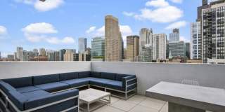 886 West Adams Street Gallery 19