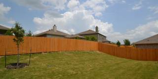 Updated Home in Pioneer Crossing! Available for July! Gallery 27