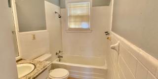 Handyman Special $0 First Month's Rent / “You fix, you SAVE BIG!!” Contact Mayshell for details: 806 704-3055 ext 2 Gallery 7