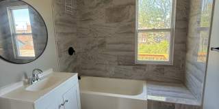 Completely Renovated 3-Bedroom Home for Lease - Call (313)429-3244 Gallery 17