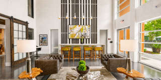 The Parker at Maitland Station Gallery 29