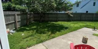 921 Woodgate Avenue Gallery 4