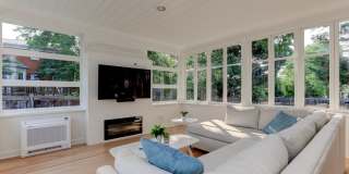 1723 Oakcrest Dr Gallery 13