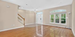 23312 Brewers Tavern Way Gallery 4