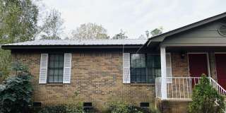 20901 Lawrence Road Gallery 1
