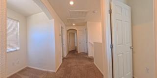 7776 LITTONDALE Street Gallery 29
