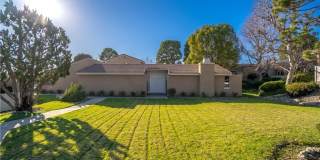 1185 Mountain Gate Gallery 1