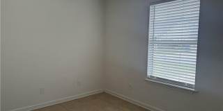 294 Windridge Drive Gallery 9