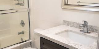 Recently Remodeled 2 bedroom Gallery 6