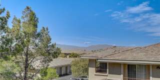 804 Peachy Canyon Cir. Gallery 37