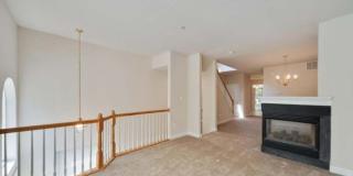 8026 Pennington Drive Gallery 4