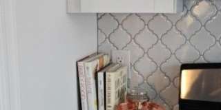 119 Dartmouth Trl Gallery 9