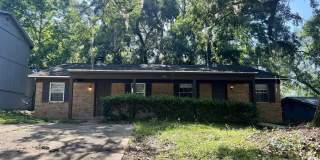 2413 Ramblewood Court unit: B Gallery 1