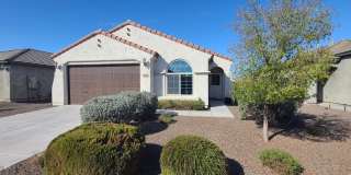 26086 W SEQUOIA Drive Gallery 1