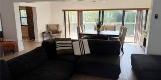 4905 Bayberry Ln Gallery 5