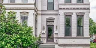 824 I ST NE LLC Gallery 1