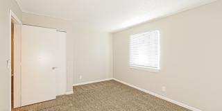 Hunter's Glen Apartments Gallery 40