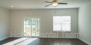475 Governor Treutlen Cir Gallery 5