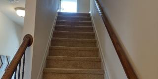 Fabulous Four Bedroom Home in Southeast Columbia! Gallery 20