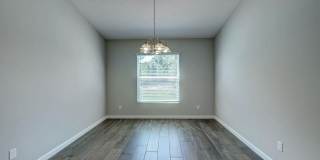 586 Southwest Laconic Avenue Gallery 14