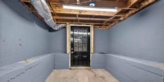 117 PATAPSCO Gallery 21