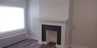 Beautiful Home for Rent Gallery 6
