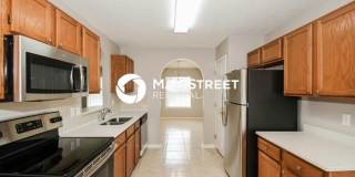 8294 Rocky Creek Court Gallery 5