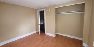 ADORABLE 2 Bedroom | 1 Bath House Available for Rent in Lakeland *MOVE-IN SPECIAL* Gallery 9