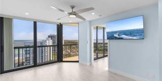 9550 S Ocean Drive Gallery 28