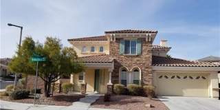 971 Armandito Drive Gallery 1