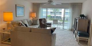 1858 SW Palm City Road Gallery 9