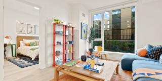 Jackstraw Gallery 12