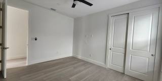 Brand new 3 bedroom 2 bath Gallery 19