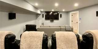 7 Whaling Road Gallery 26