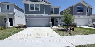 1799 Foreman Rd Gallery 1