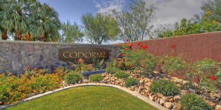 80092 Ironbark Way Gallery 1