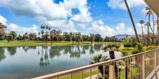 910 Island Dr Gallery 1