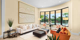 3310 Palm Beach Point Boulevard Gallery 6