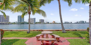 2160 Bay Dr 2160 Bay Dr Gallery 8