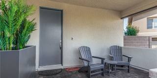 12332 Switchgrass Avenue Gallery 7
