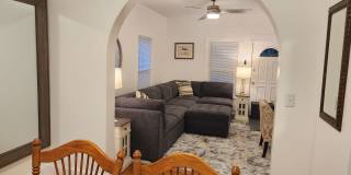Remodeled 2 Story 3 Bedroom Home Located in SW Grand Rapids, MI Gallery 5